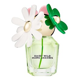  Daisy Wild Eau de parfum